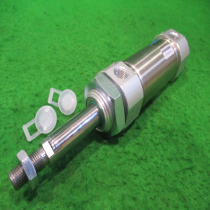 북64078/공압실린더/DSAG-40-40-PPV-A/FESTO